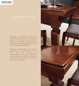 alta_corte_classico_tracce_catalogo_27