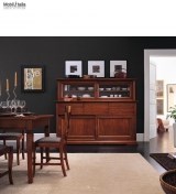 alta_corte_classico_tracce_catalogo_28