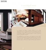 alta_corte_classico_tracce_catalogo_29