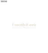 alta_corte_classico_tracce_catalogo_3