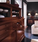 alta_corte_classico_tracce_catalogo_30