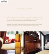 alta_corte_classico_tracce_catalogo_31