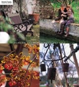 alta_corte_classico_tracce_catalogo_32