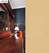 alta_corte_classico_tracce_catalogo_33