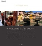 alta_corte_classico_tracce_catalogo_34