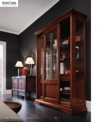 alta_corte_classico_tracce_catalogo_35