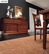 alta_corte_classico_tracce_catalogo_36