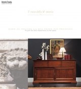 alta_corte_classico_tracce_catalogo_37