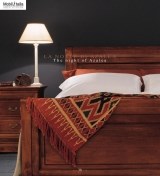 alta_corte_classico_tracce_catalogo_38
