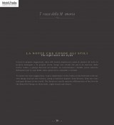 alta_corte_classico_tracce_catalogo_39