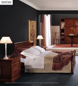 alta_corte_classico_tracce_catalogo_40