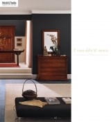 alta_corte_classico_tracce_catalogo_41