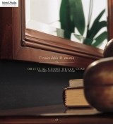 alta_corte_classico_tracce_catalogo_42