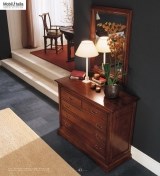alta_corte_classico_tracce_catalogo_43