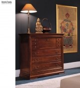 alta_corte_classico_tracce_catalogo_44