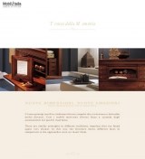 alta_corte_classico_tracce_catalogo_45