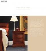 alta_corte_classico_tracce_catalogo_46