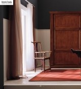 alta_corte_classico_tracce_catalogo_48