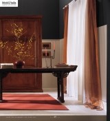 alta_corte_classico_tracce_catalogo_49