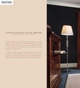 alta_corte_classico_tracce_catalogo_50