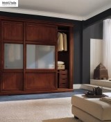 alta_corte_classico_tracce_catalogo_51