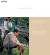 alta_corte_classico_tracce_catalogo_52