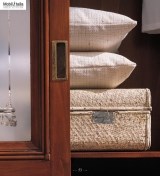 alta_corte_classico_tracce_catalogo_53