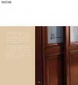alta_corte_classico_tracce_catalogo_54