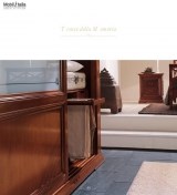 alta_corte_classico_tracce_catalogo_55
