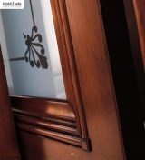 alta_corte_classico_tracce_catalogo_57