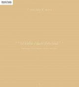 alta_corte_classico_tracce_catalogo_8