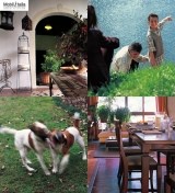 alta_corte_classico_tracce_catalogo_9
