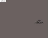 alta_corte_electa_catalogo_1
