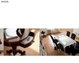 alta_corte_electa_catalogo_10