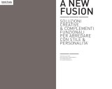 alta_corte_electa_catalogo_2