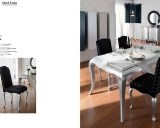 alta_corte_electa_catalogo_24