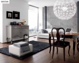 alta_corte_electa_catalogo_26