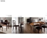 alta_corte_electa_catalogo_28