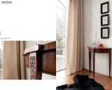 alta_corte_electa_catalogo_31