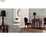 alta_corte_electa_catalogo_32
