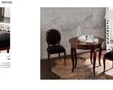 alta_corte_electa_catalogo_33