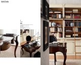 alta_corte_electa_catalogo_36