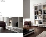alta_corte_electa_catalogo_41