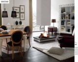 alta_corte_electa_catalogo_42