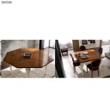 alta_corte_electa_catalogo_43