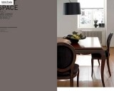 alta_corte_electa_catalogo_51
