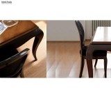 alta_corte_electa_catalogo_54