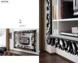 alta_corte_electa_catalogo_61