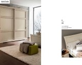 alta_corte_electa_catalogo_67