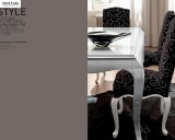 alta_corte_electa_catalogo_7